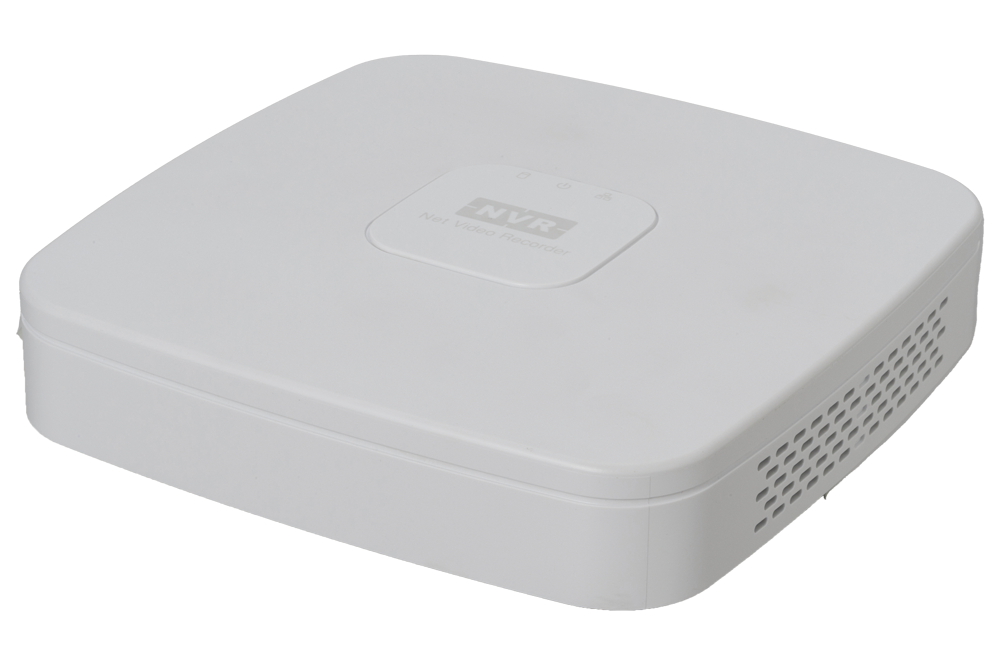 IPN-2104P4-H-1T