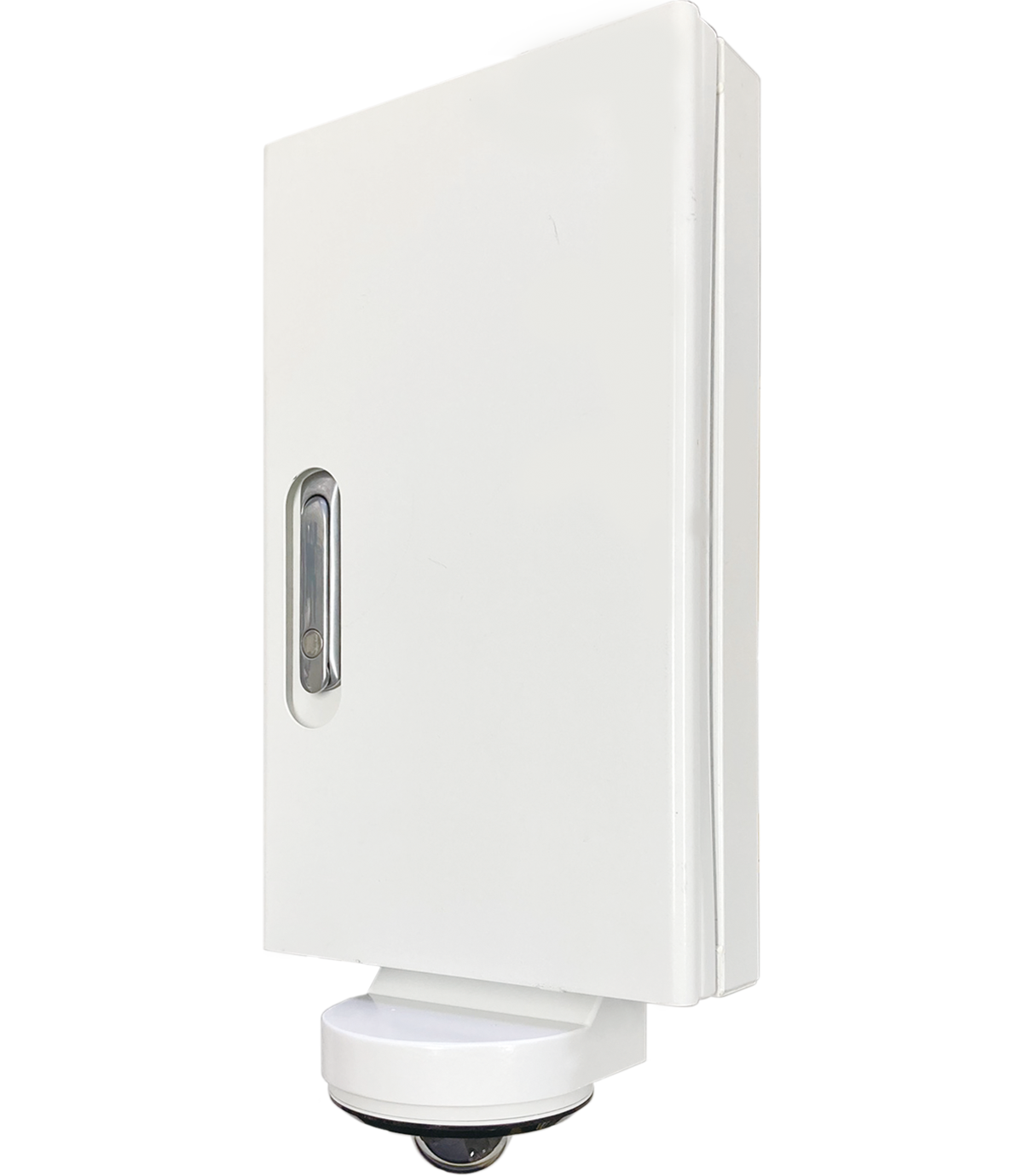 BOX2_IP-9022MTPZ