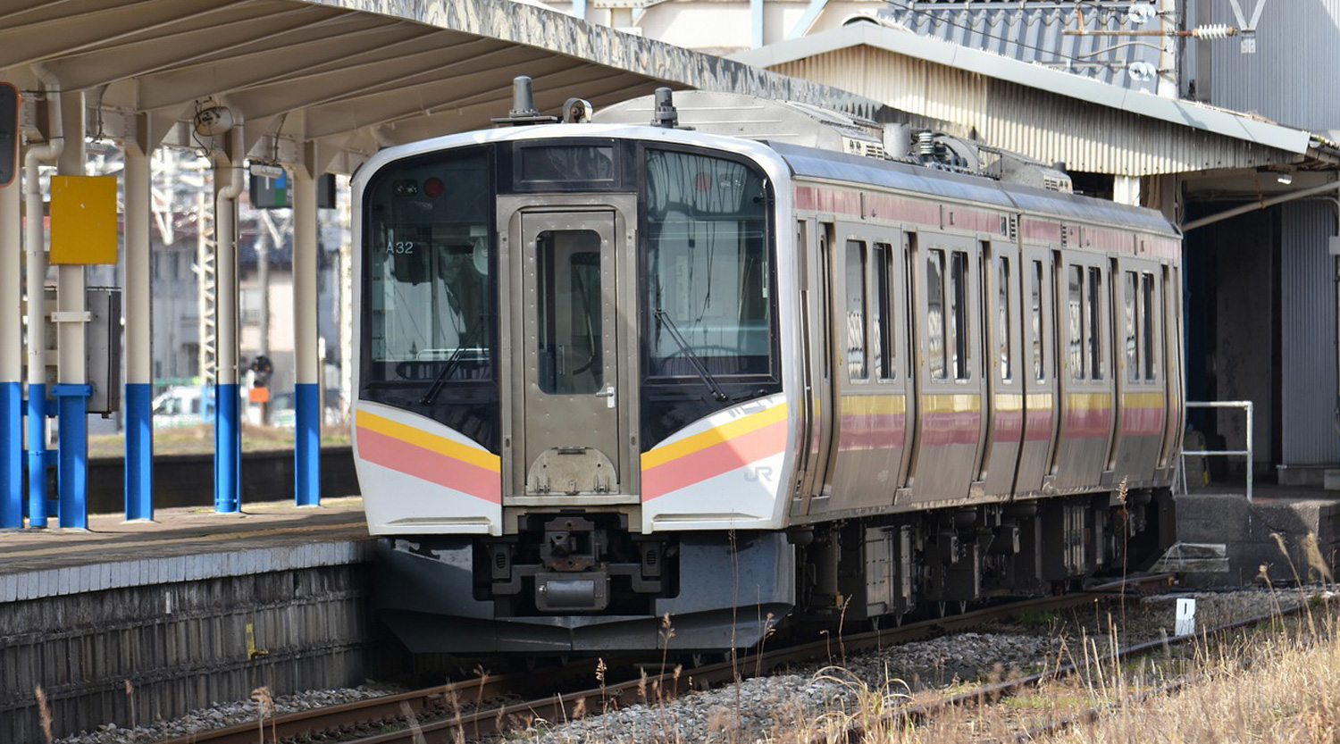 イメージ画像