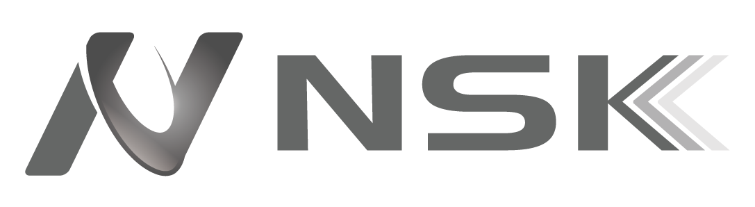 株式会社NSK