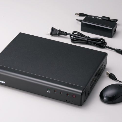 NS-400SP