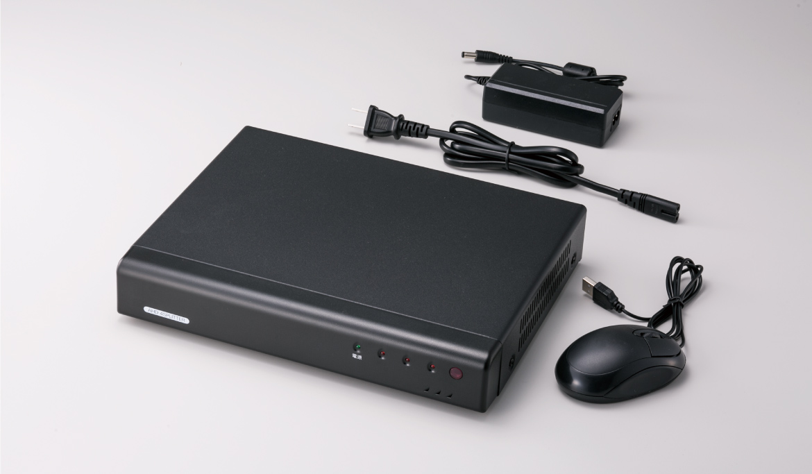 NS-400SP