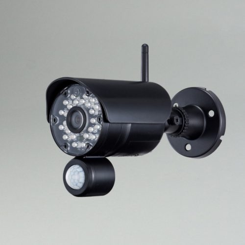 NS-015W(レンタル)