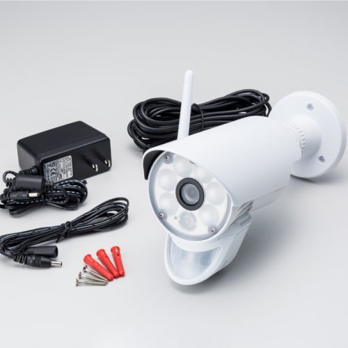 NS-72NCW_OUTLET
