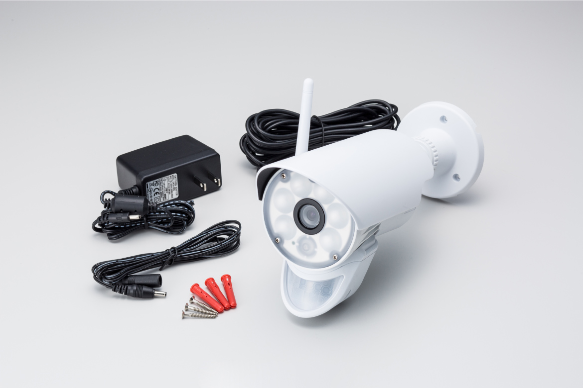 NS-72NCW_OUTLET