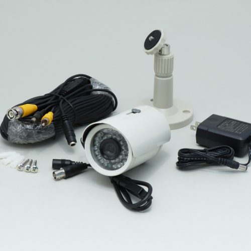 NS-90CS