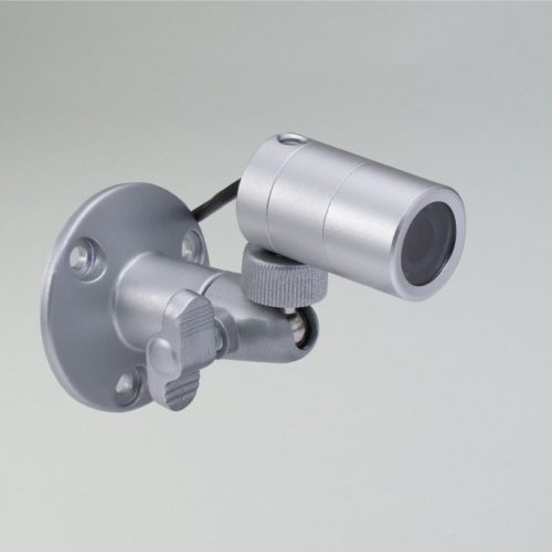 ★NS-C019S