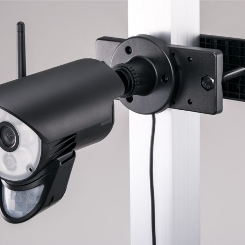 NS-72NCB_OUTLET