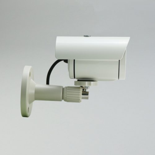 NS-90CS