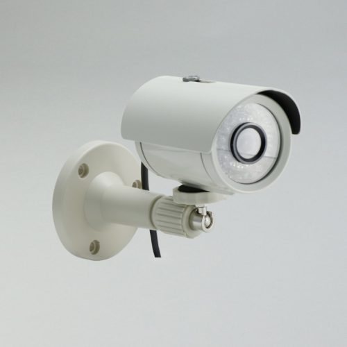 NS-90CS