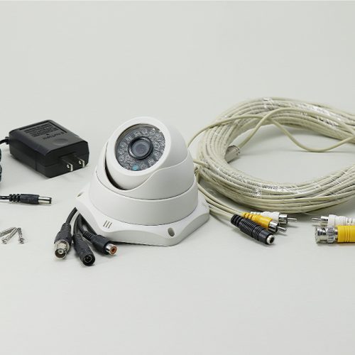NS-50IC