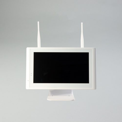 NS-1110WRMS(レンタル)