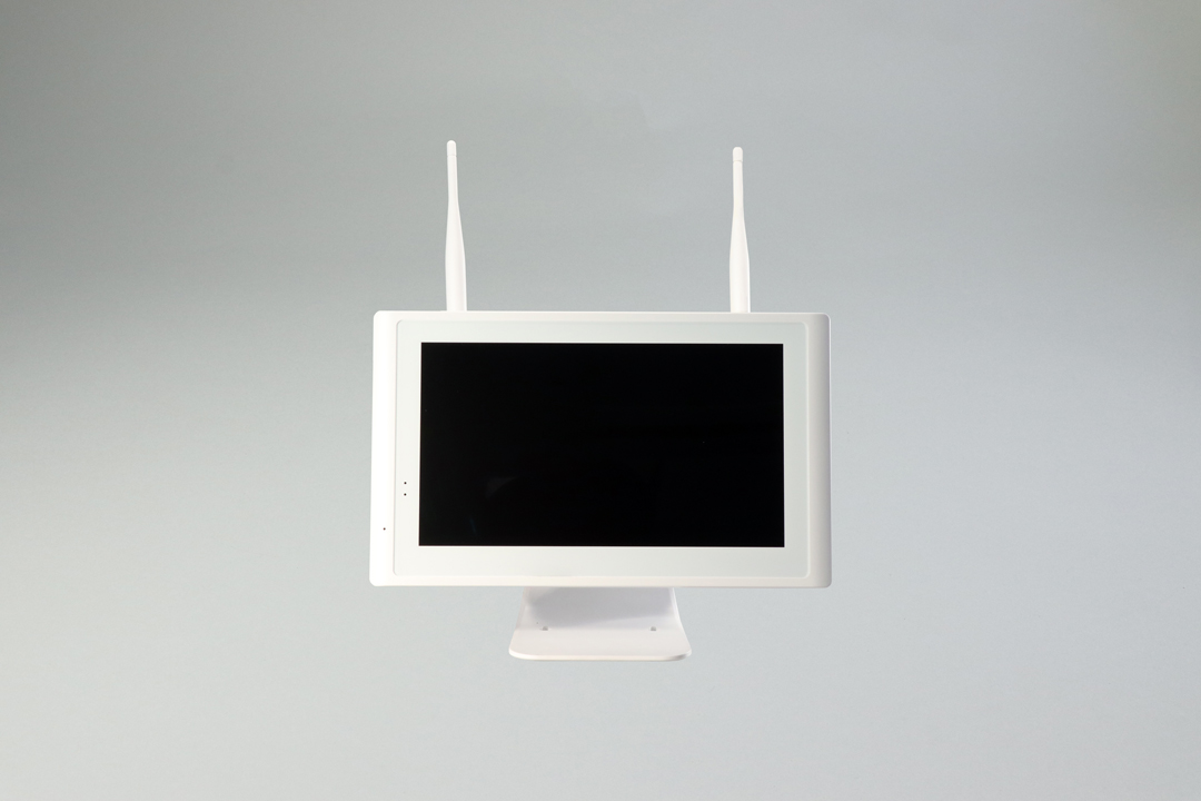 NS-1110WRMS(レンタル)
