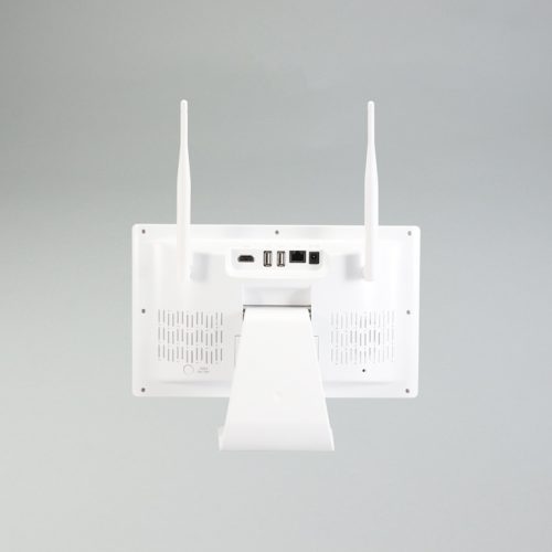 NS-4110WMS_OUTLET