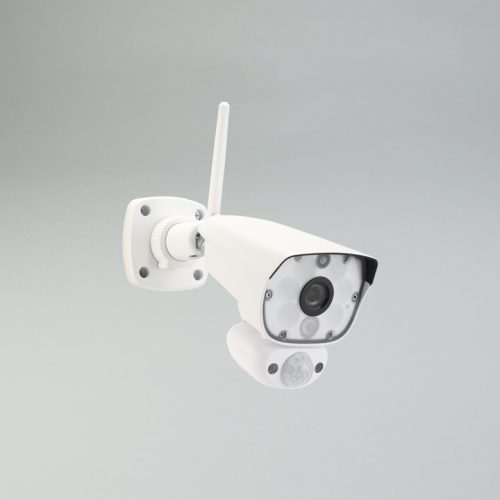 ★NS-110WR＿OUTLET