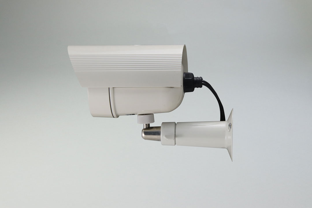 NS-K18IRC__OUTLET