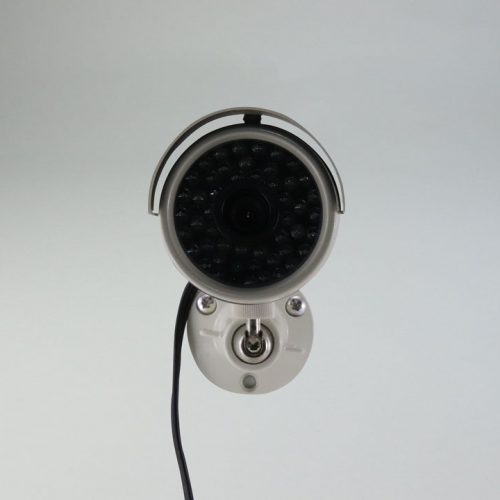 NS-K18IRC__OUTLET