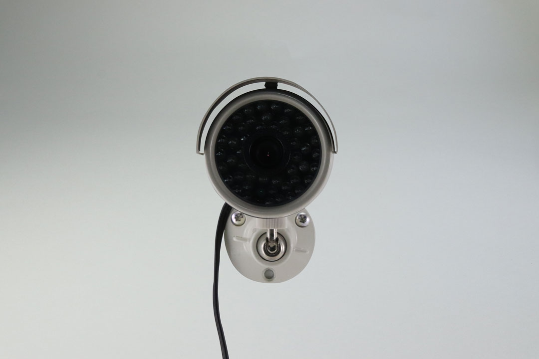 NS-K18IRC__OUTLET