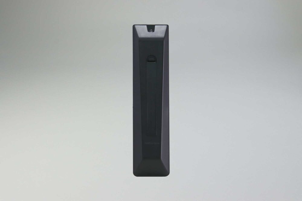 NS-F402R