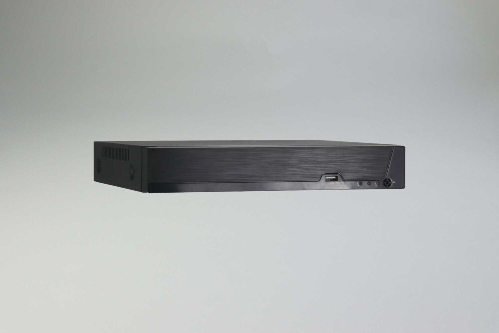 NS-F402R