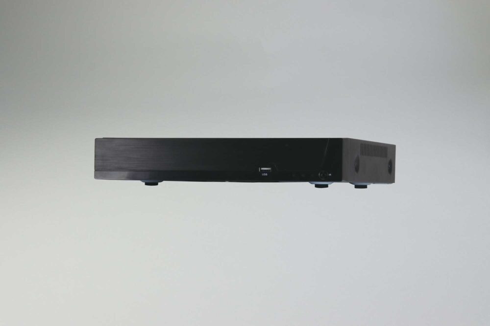 NS-F402R