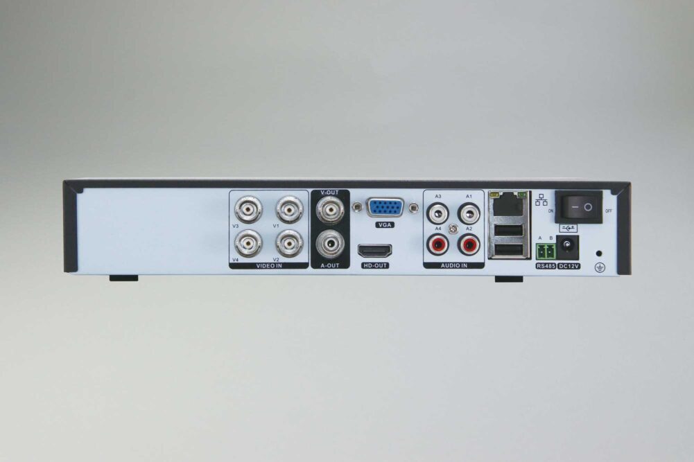 NS-F402R