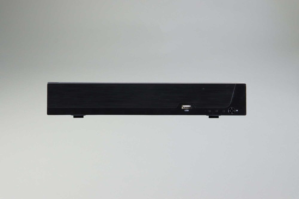 NS-F402R