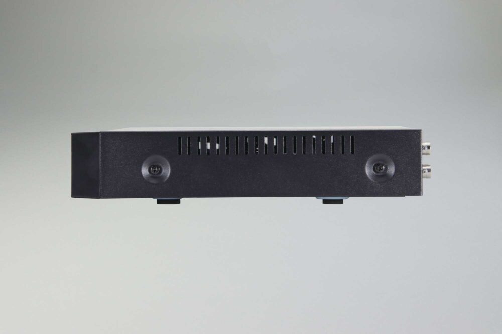NS-F402R