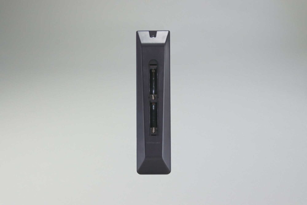 NS-F402R