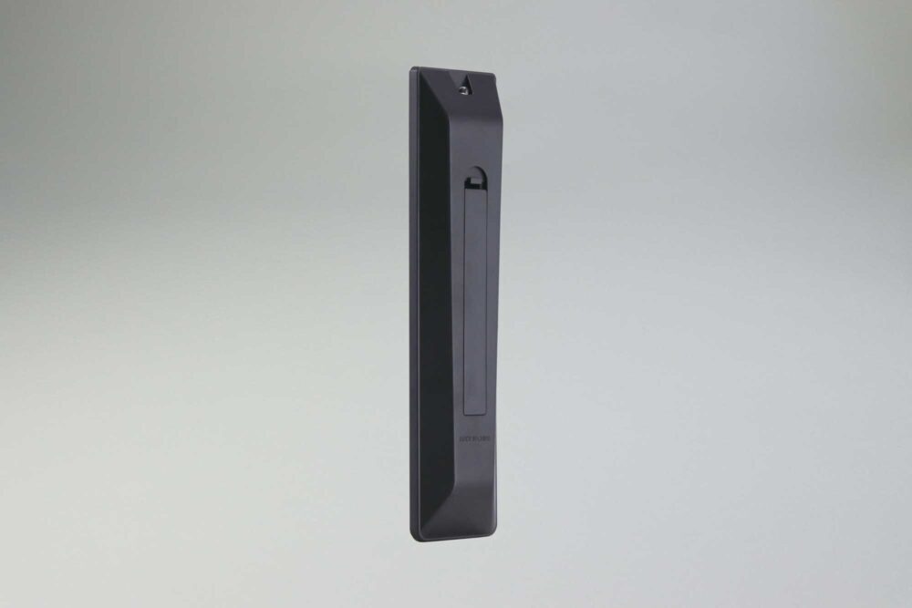 NS-F402R