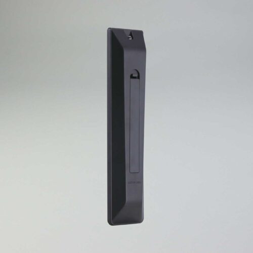 NS-F402R