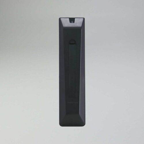 NS-F402R
