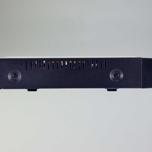 NS-F402R
