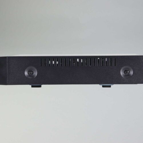 NS-F402R