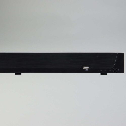 NS-F402R