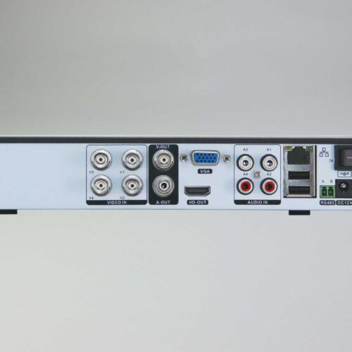 NS-F402R