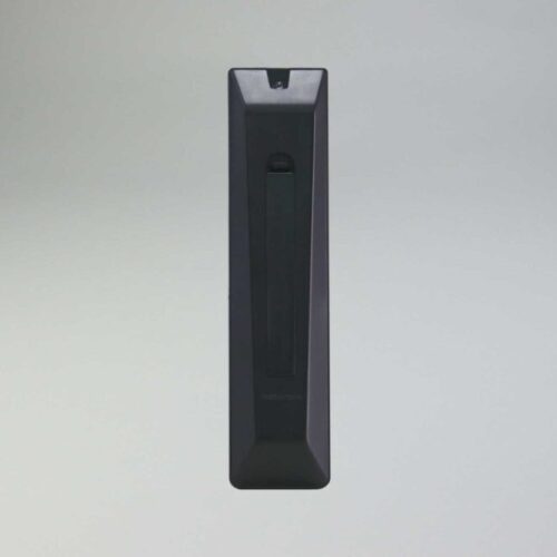 NS-F402R-2TB