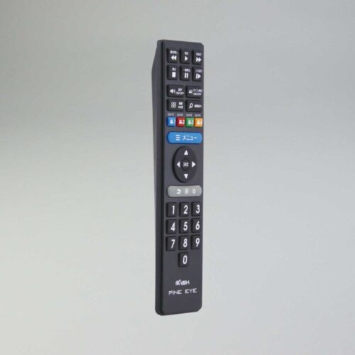 NS-F402R-2TB