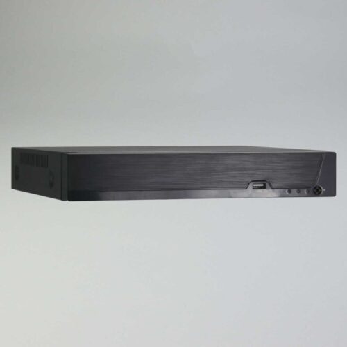 NS-F402R-2TB