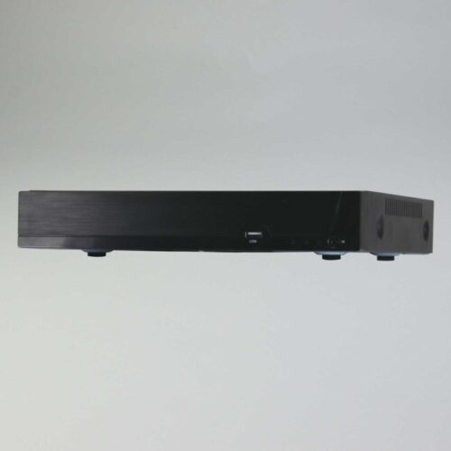 NS-F402R-2TB