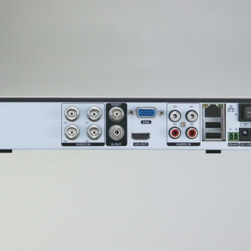 NS-F402R-2TB