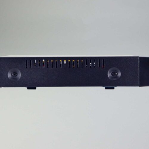 NS-F402R-2TB