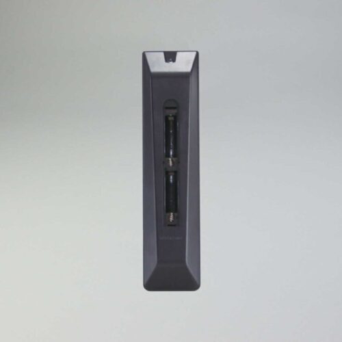 NS-F402R-2TB