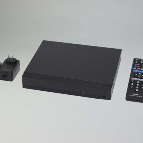 NS-F402R-2TB