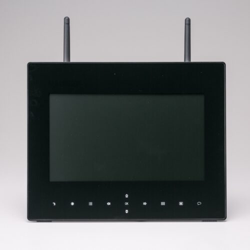 NS-90WM_OUTLET