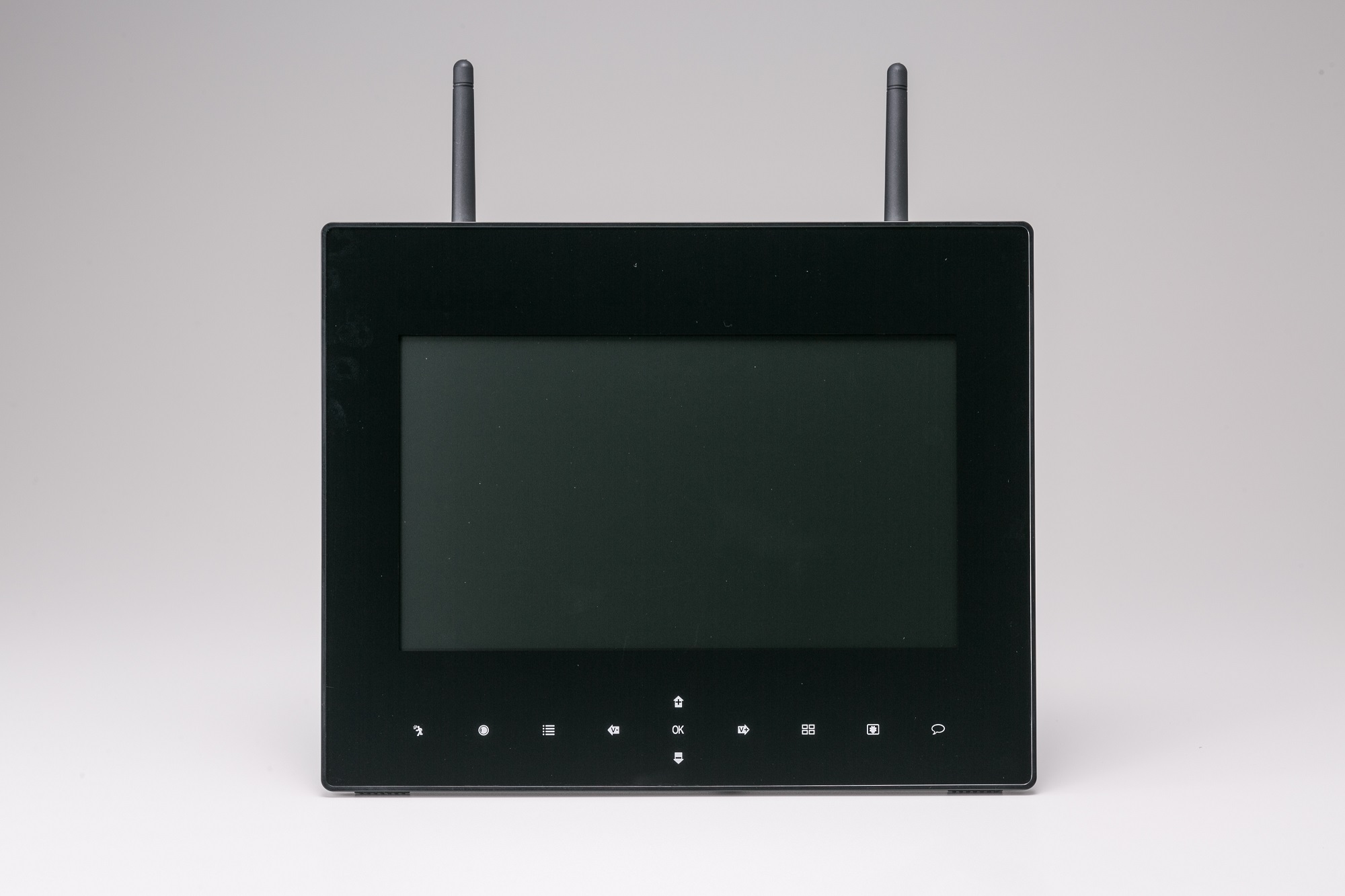 NS-90WM_OUTLET