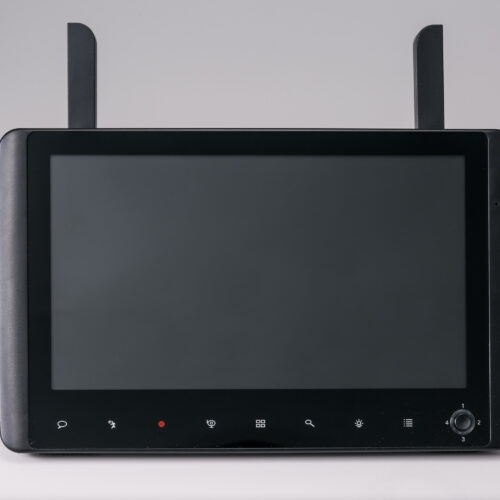 NS-91WM