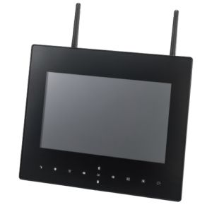 NS-92WM2
