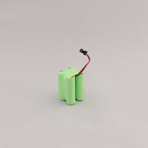 ★Ni-Battery