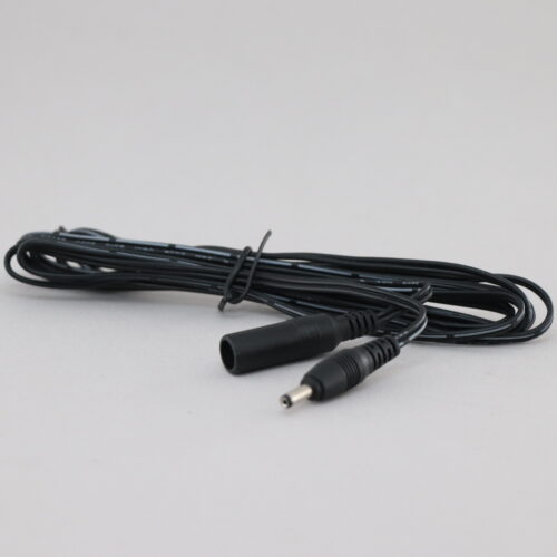 ★gap-cable